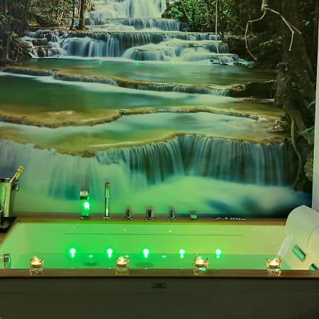 Casa Vacanze - Suite Ciclopi Acitrezza Aci Trezza Esterno foto